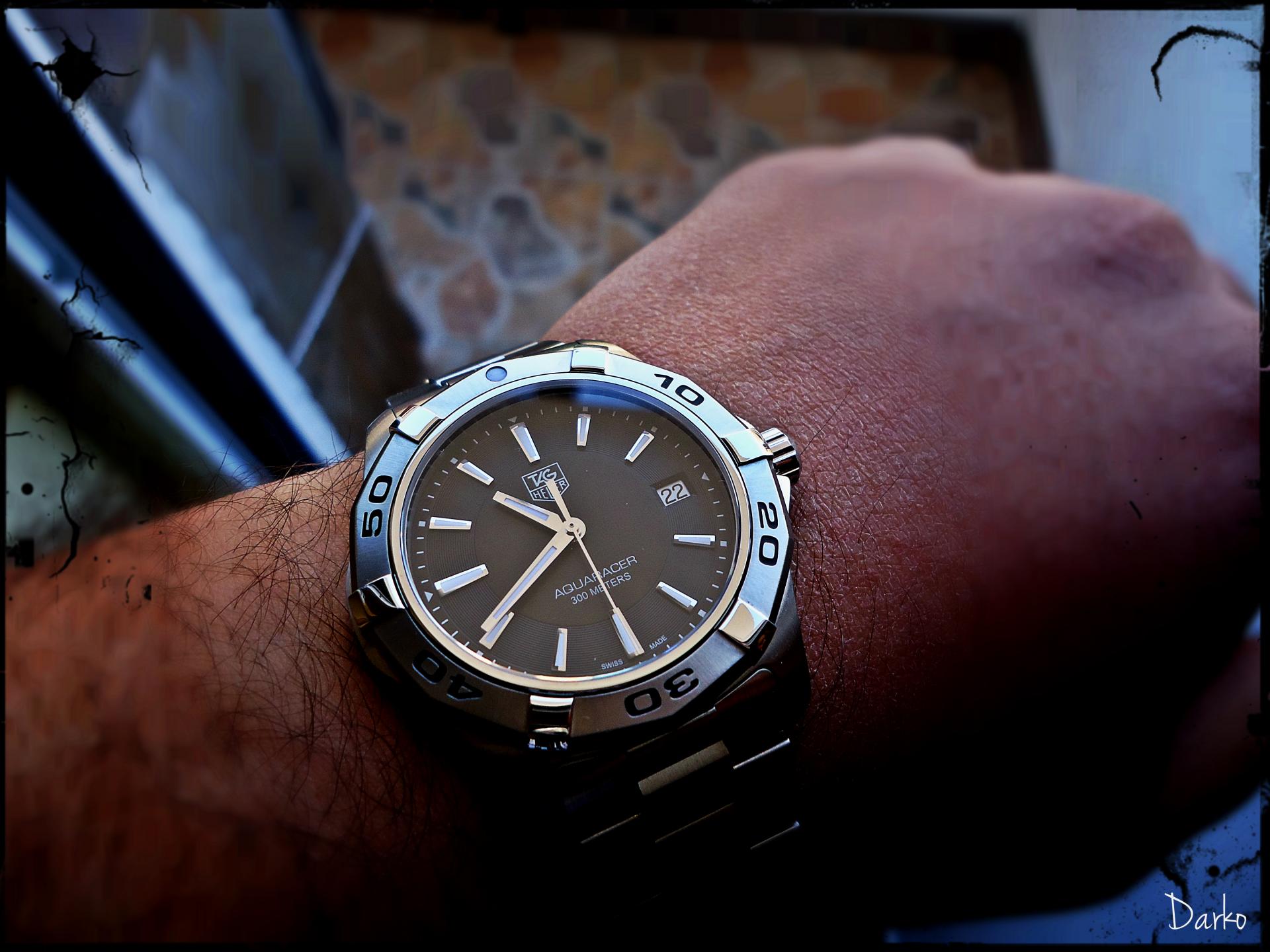 Naziv: DSC01588.jpg, pregleda: 151, veličina: 226,1 KB