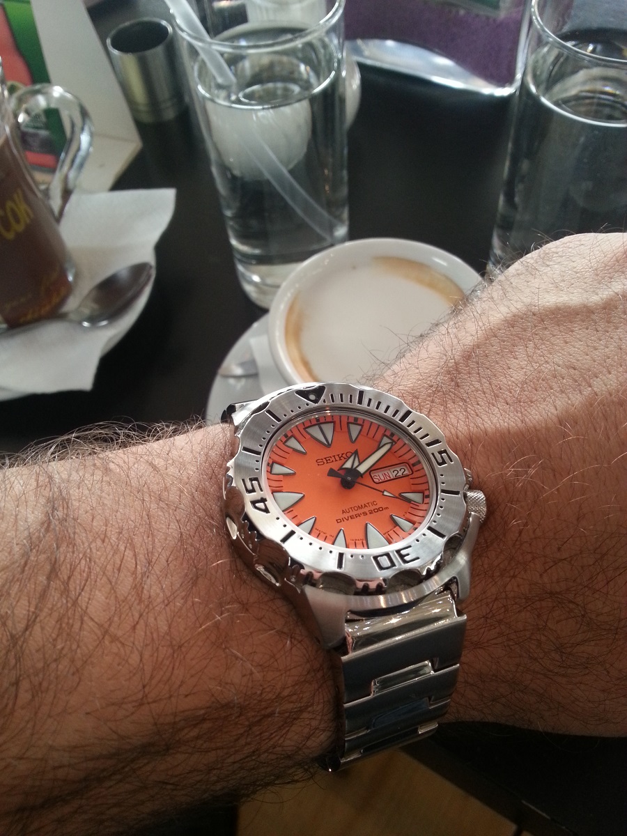 Naziv: v5.jpg, pregleda: 162, veličina: 338,5 KB