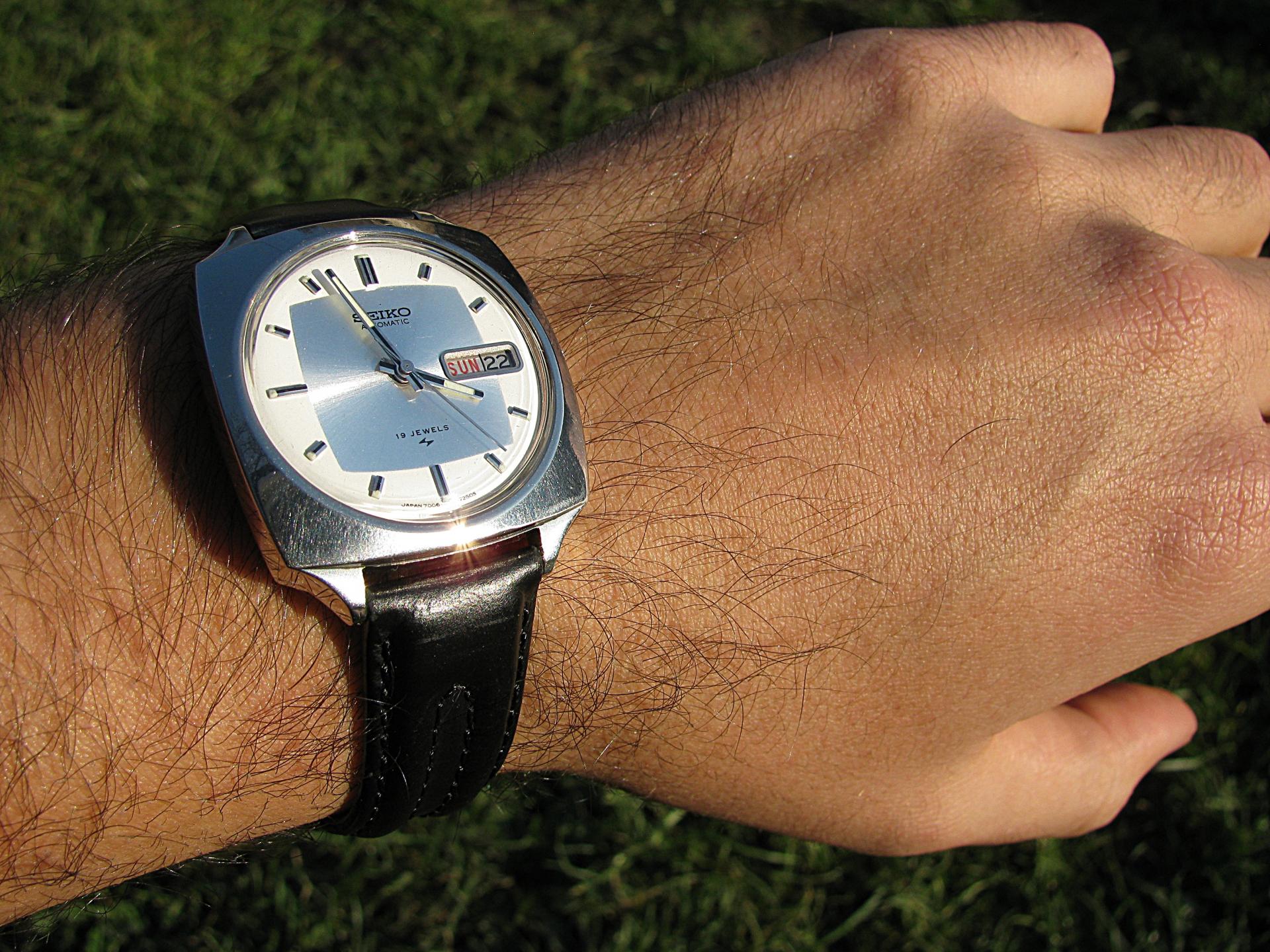 Naziv: IMG_4389 ....jpg, pregleda: 154, veličina: 450,2 KB