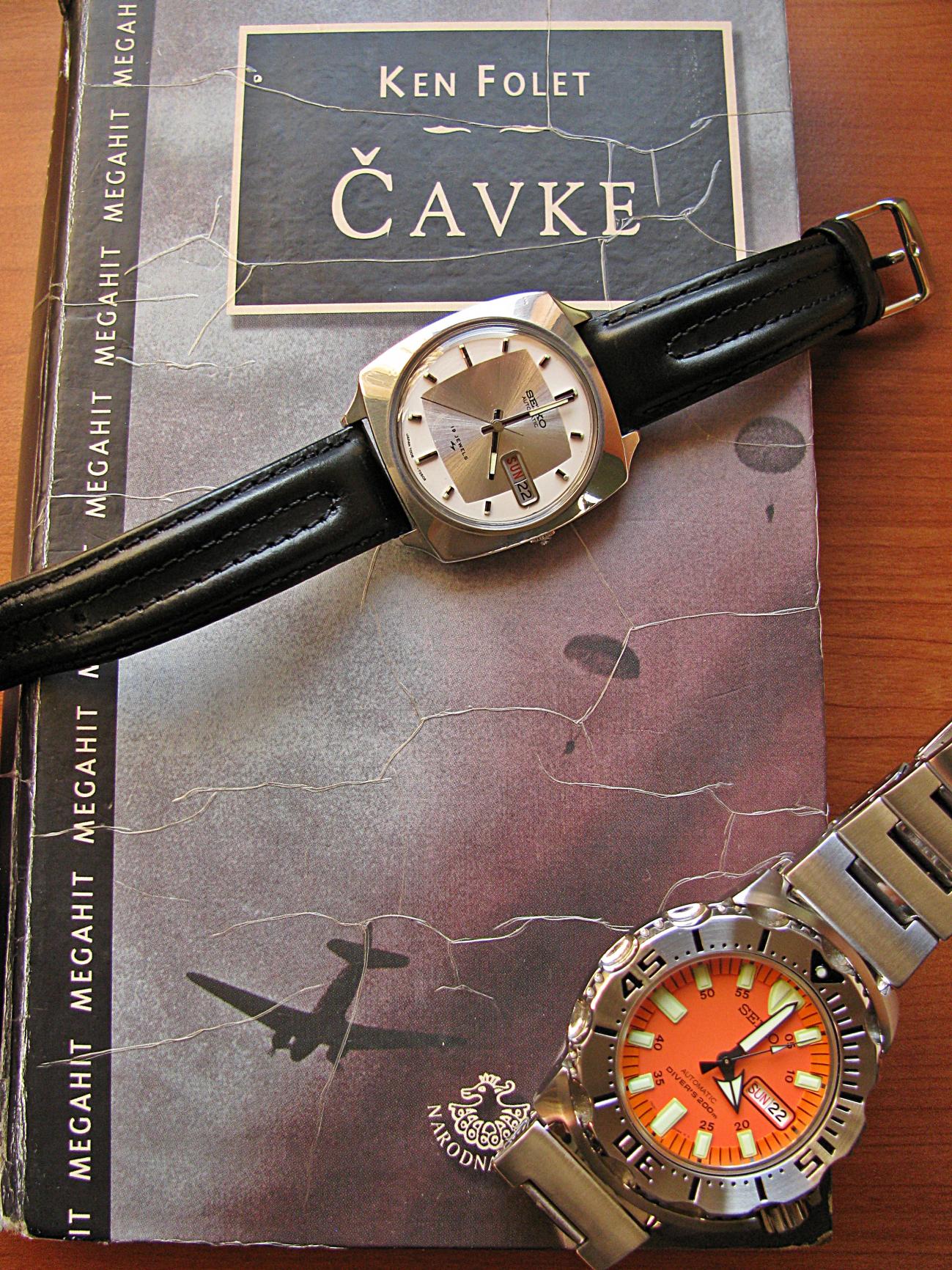 Naziv: IMG_4398 ....jpg, pregleda: 150, veličina: 488,3 KB