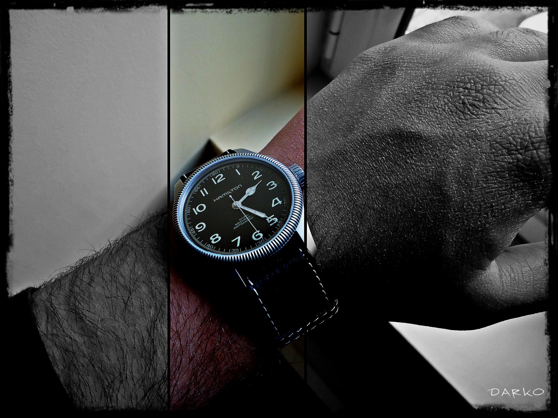 Naziv: DSC01594.jpg, pregleda: 182, veličina: 388,6 KB