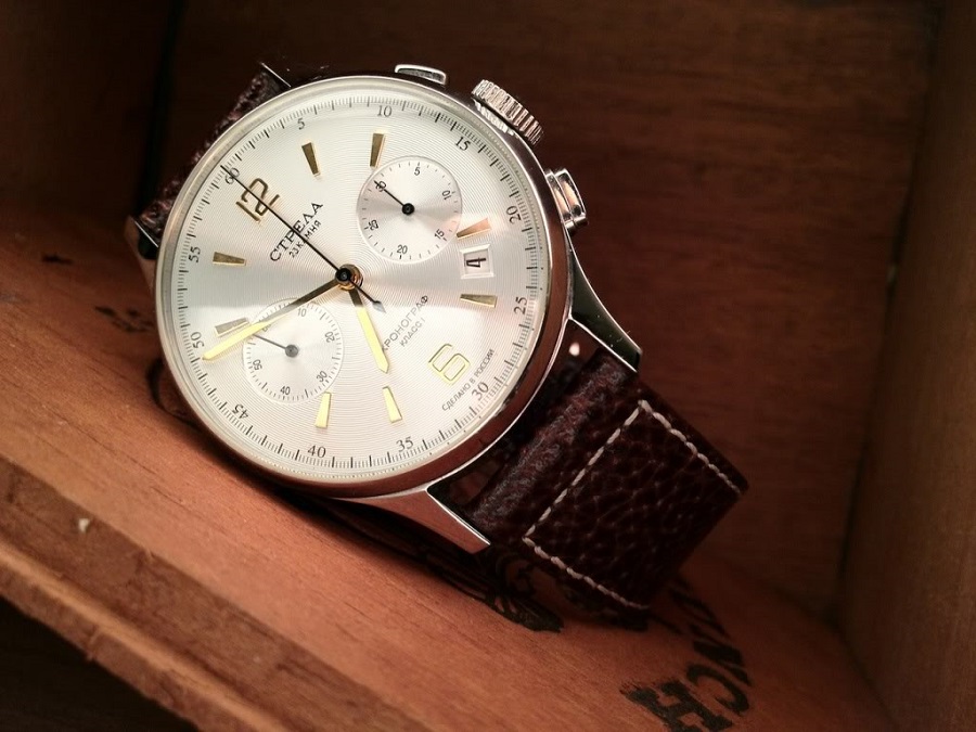 Naziv: Strela.jpeg, pregleda: 282, veličina: 153,9 KB