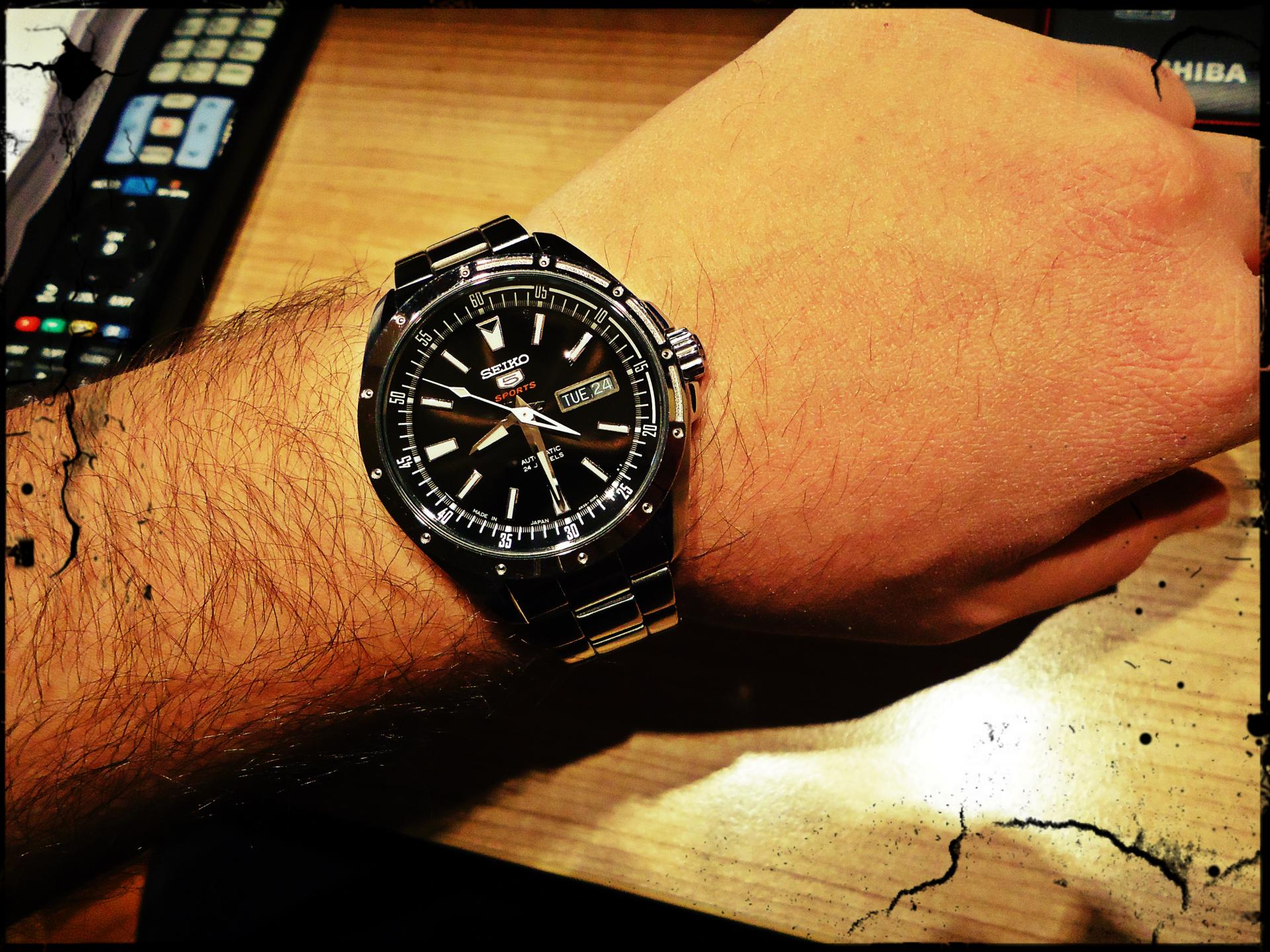 Naziv: DSC01609.jpg, pregleda: 178, veličina: 397,3 KB