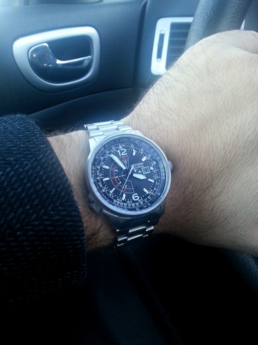 Naziv: lc.jpg, pregleda: 205, veličina: 289,3 KB