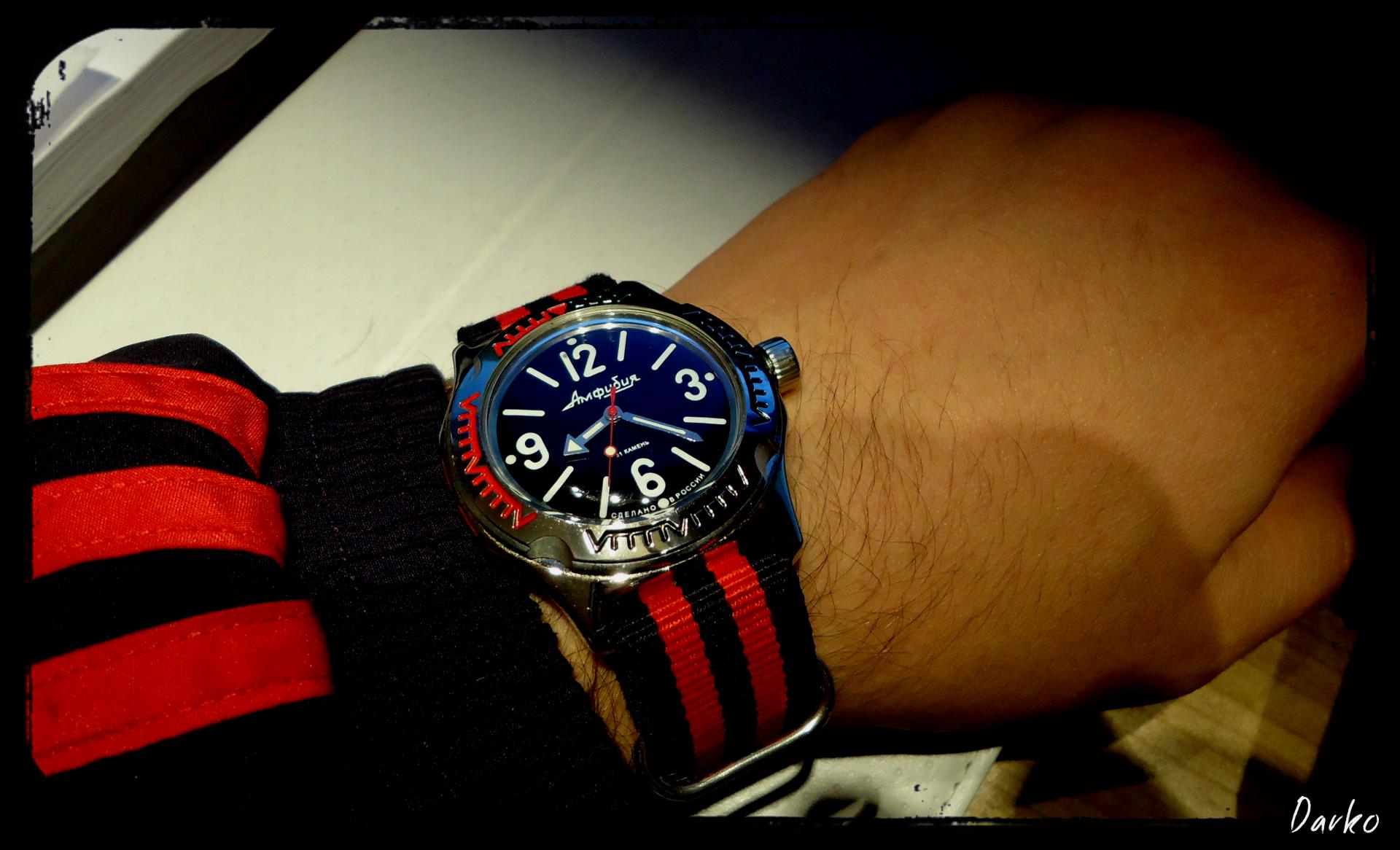 Naziv: DSC01613.jpg, pregleda: 206, veličina: 191,3 KB