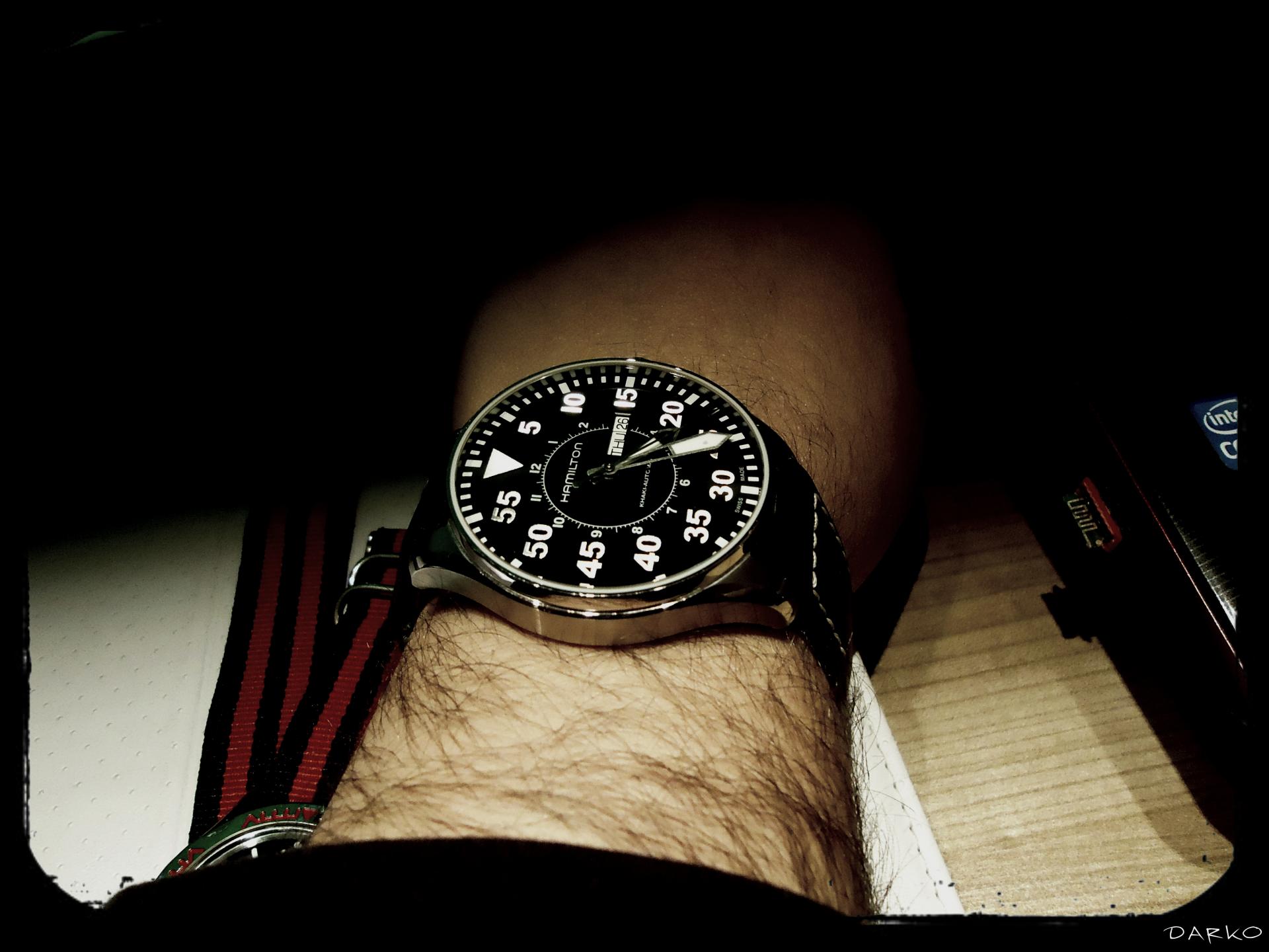 Naziv: DSC01621.jpg, pregleda: 197, veličina: 188,6 KB