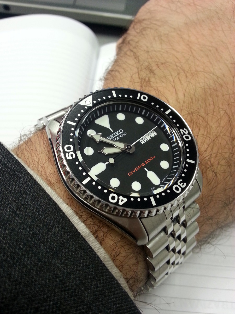 Naziv: g2.jpg, pregleda: 168, veličina: 334,4 KB