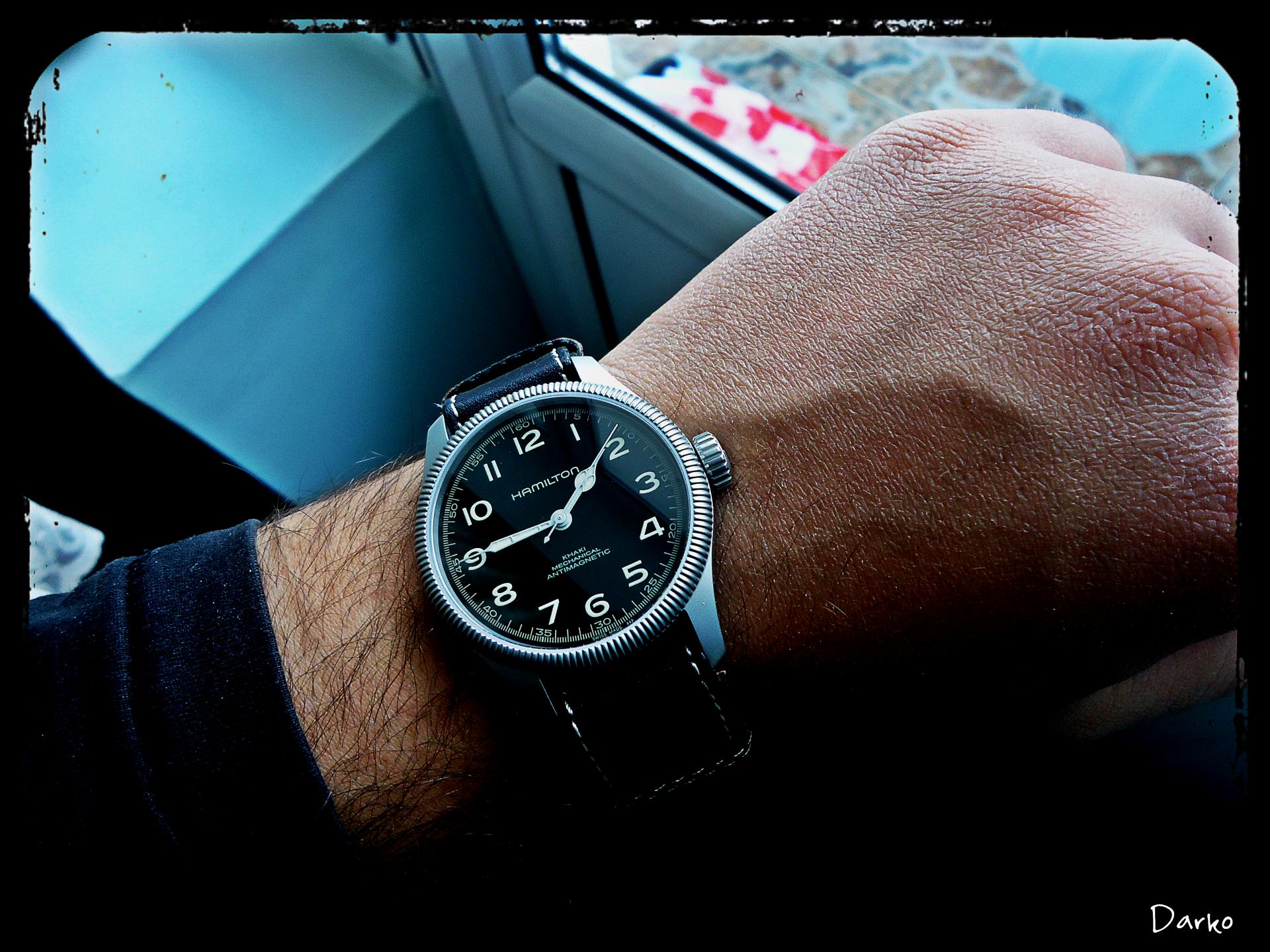 Naziv: DSC01647.jpg, pregleda: 161, veličina: 363,6 KB