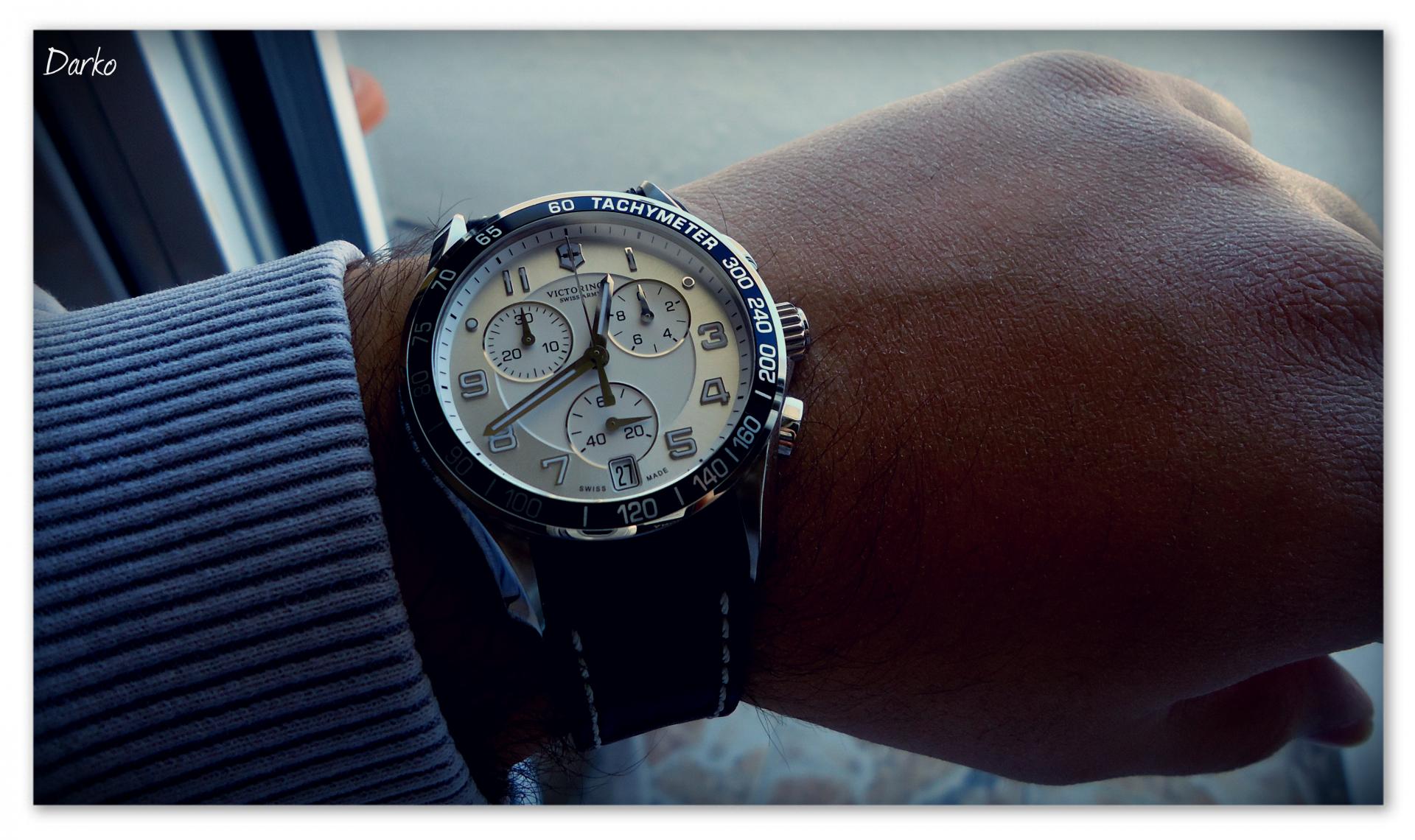 Naziv: DSC01650.jpg, pregleda: 152, veličina: 233,7 KB