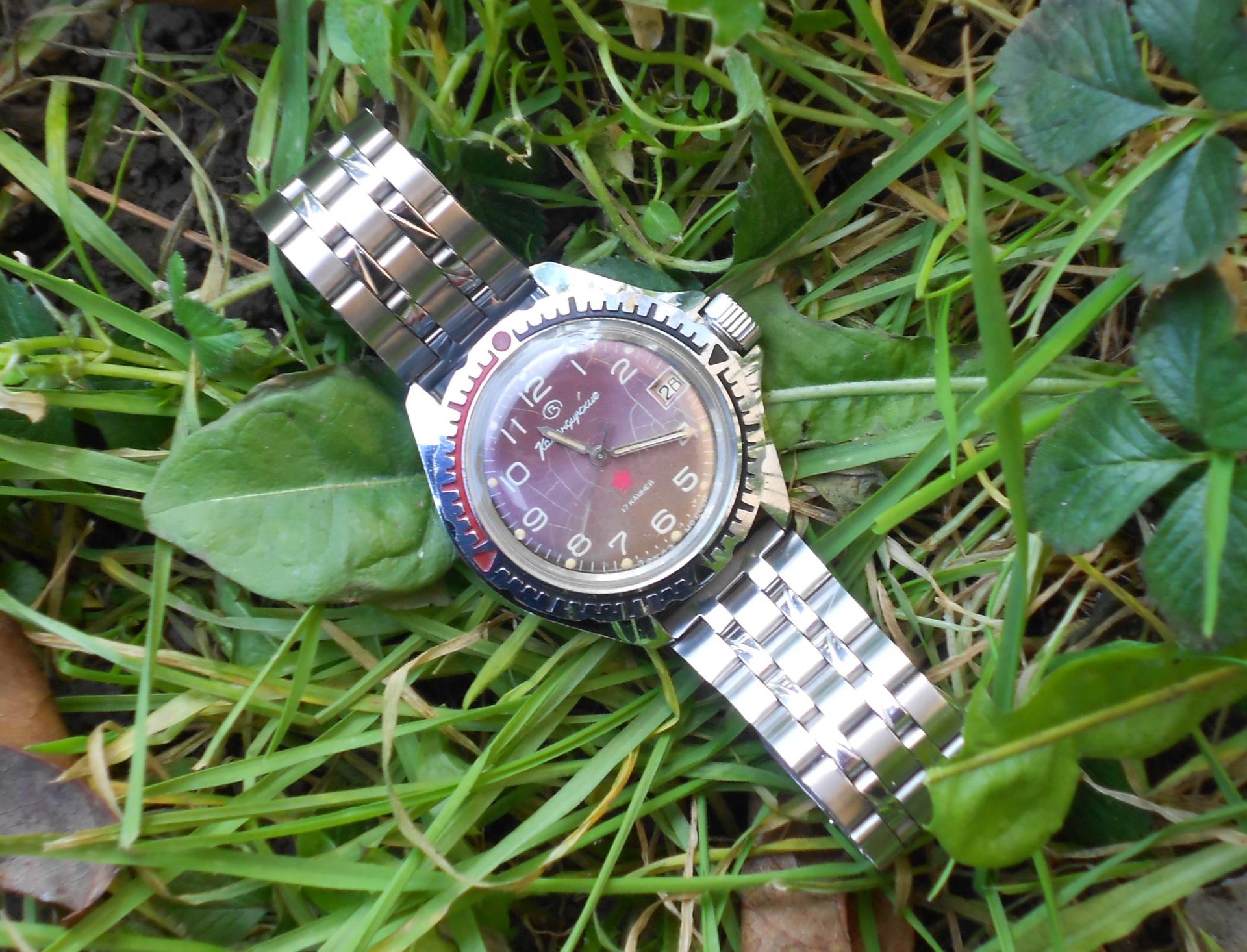 Naziv: f1.jpg, pregleda: 191, veličina: 346,4 KB