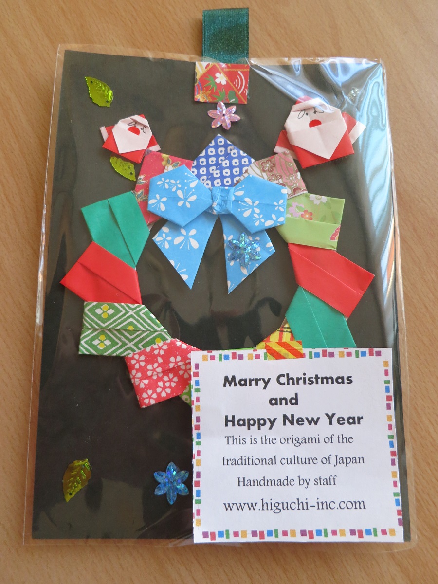 Naziv: 1.JPG, pregleda: 163, veličina: 336,9 KB