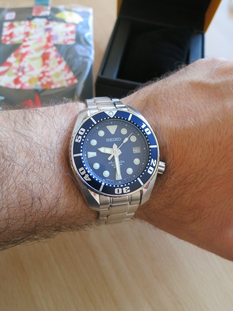 Naziv: 4.JPG, pregleda: 262, veličina: 295,5 KB