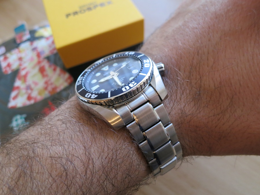 Naziv: 6.JPG, pregleda: 255, veličina: 179,8 KB