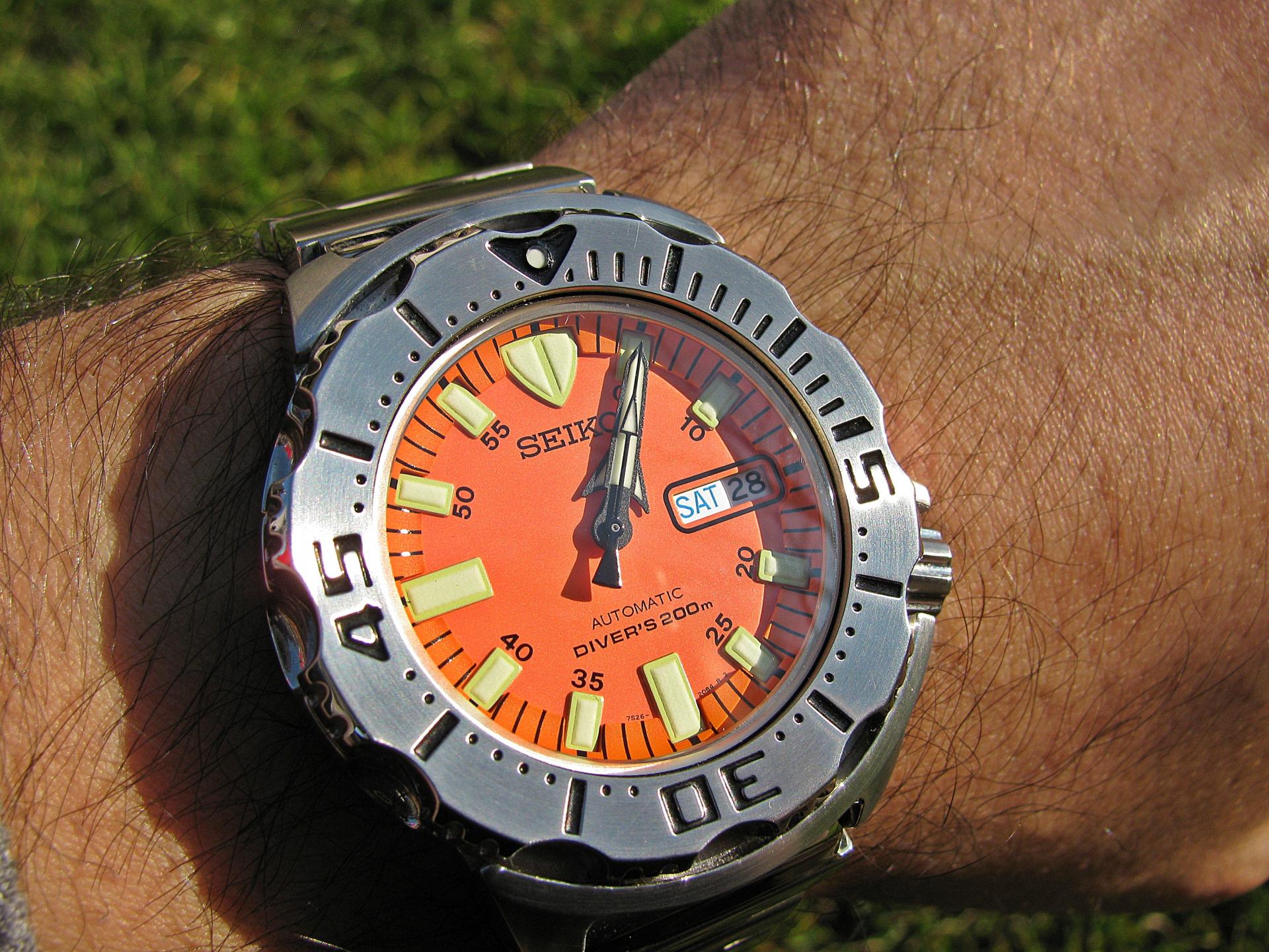 Naziv: IMG_4429 ....jpg, pregleda: 150, veličina: 438,7 KB