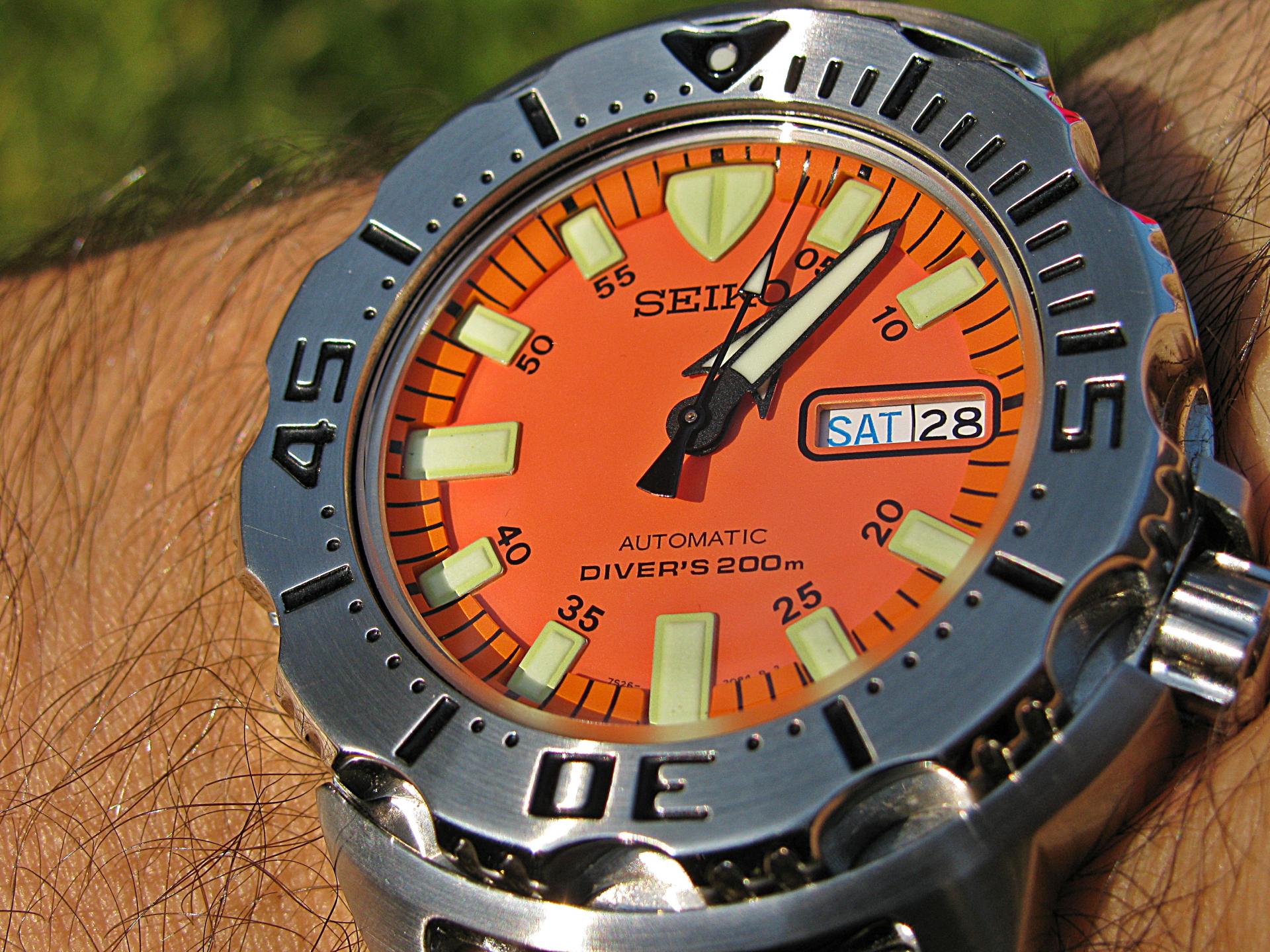 Naziv: IMG_4442 ....jpg, pregleda: 162, veličina: 408,4 KB