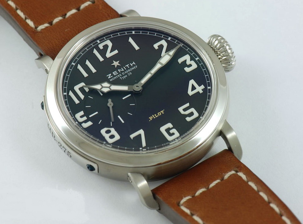 Kliknite za sliku za veću verziju

Ime:	photo-9.jpg
Viđeno:	285
Veličina:	174,2 KB
ID:	82675