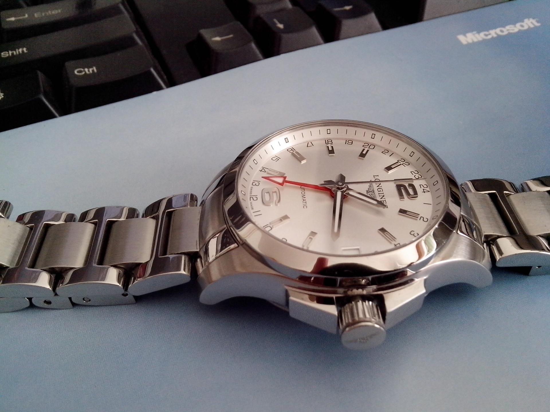 Kliknite za sliku za veću verziju

Ime:	IMG_20131014_131434.jpg
Viđeno:	330
Veličina:	289,5 KB
ID:	82732