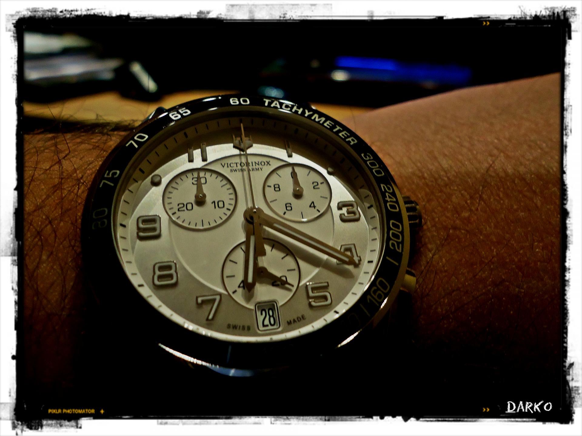 Naziv: DSC01672.jpg, pregleda: 179, veličina: 239,7 KB