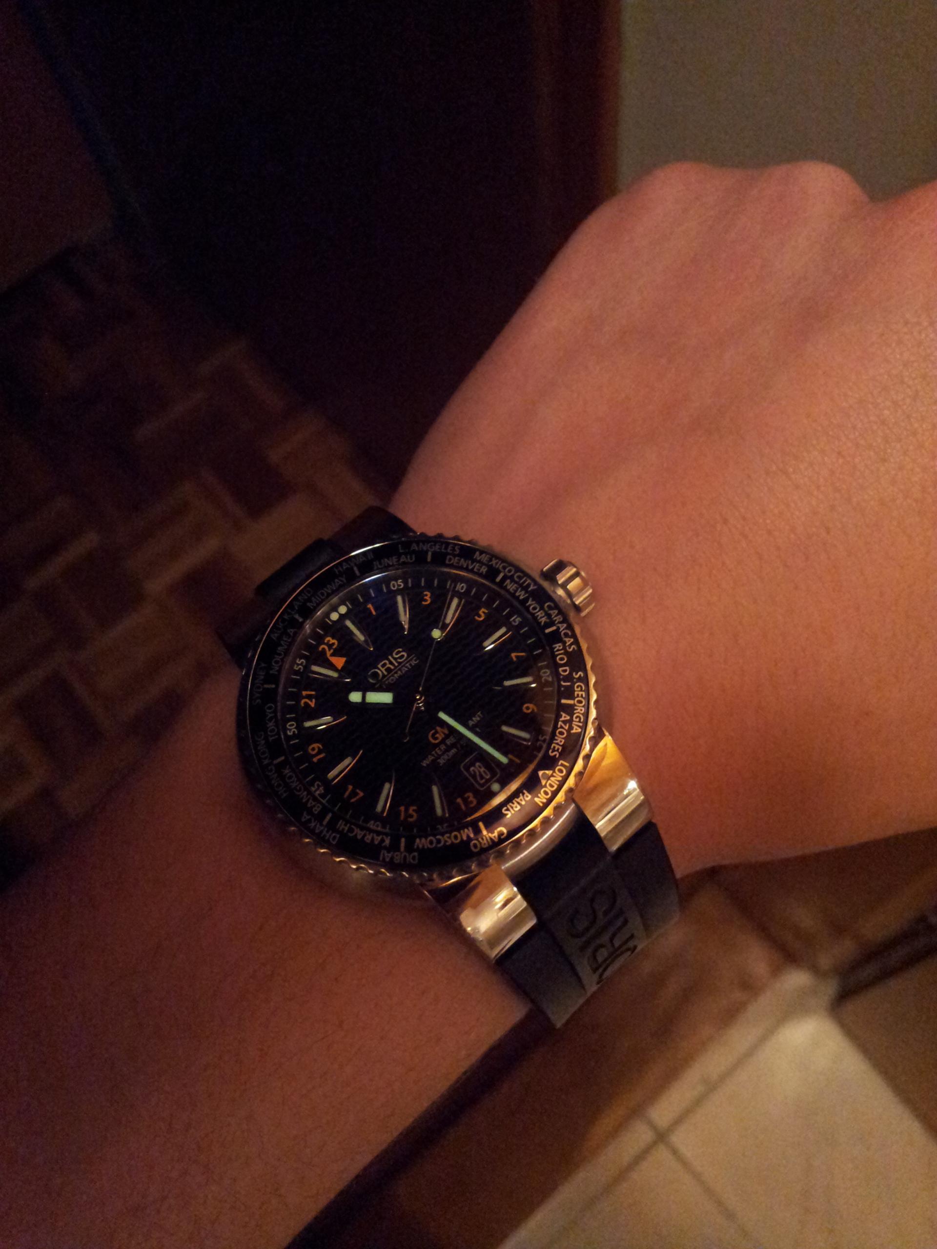 Naziv: 20131229_222810.jpg, pregleda: 200, veličina: 367,0 KB