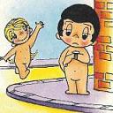 Kliknite za sliku za veću verziju

Ime:	clockwait.JPG
Viđeno:	125
Veličina:	8,8 KB
ID:	82826