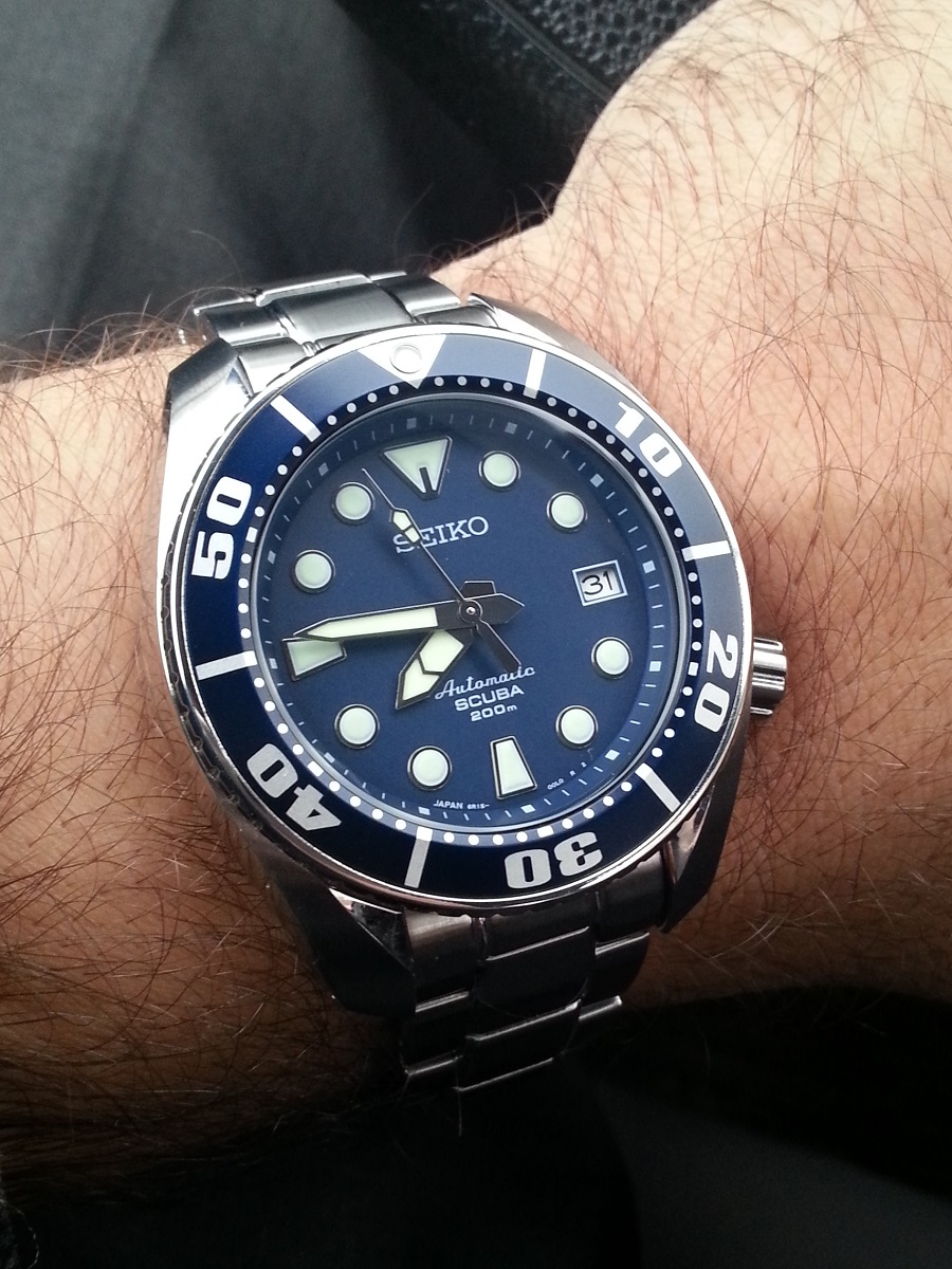 Naziv: 1.jpg, pregleda: 225, veličina: 341,2 KB