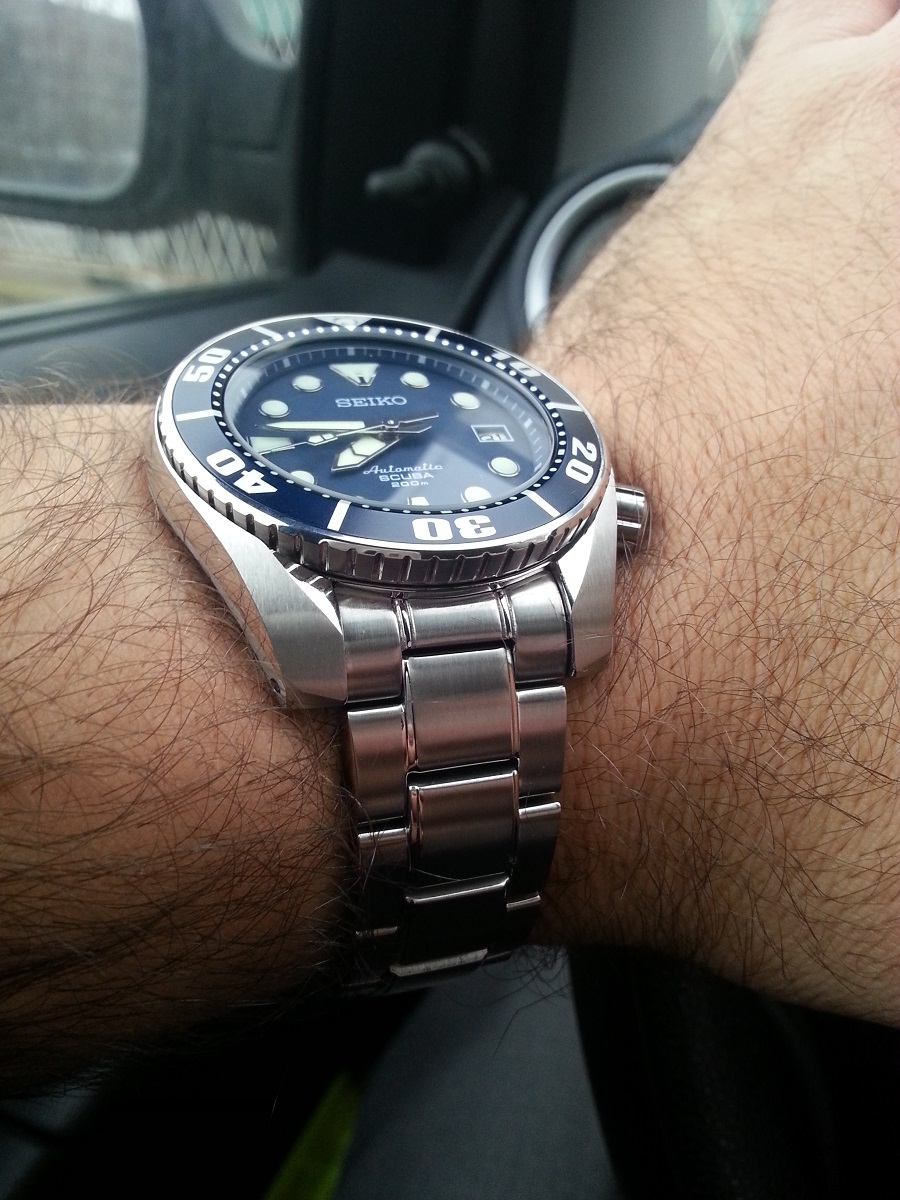 Naziv: 3.jpg, pregleda: 148, veličina: 323,5 KB