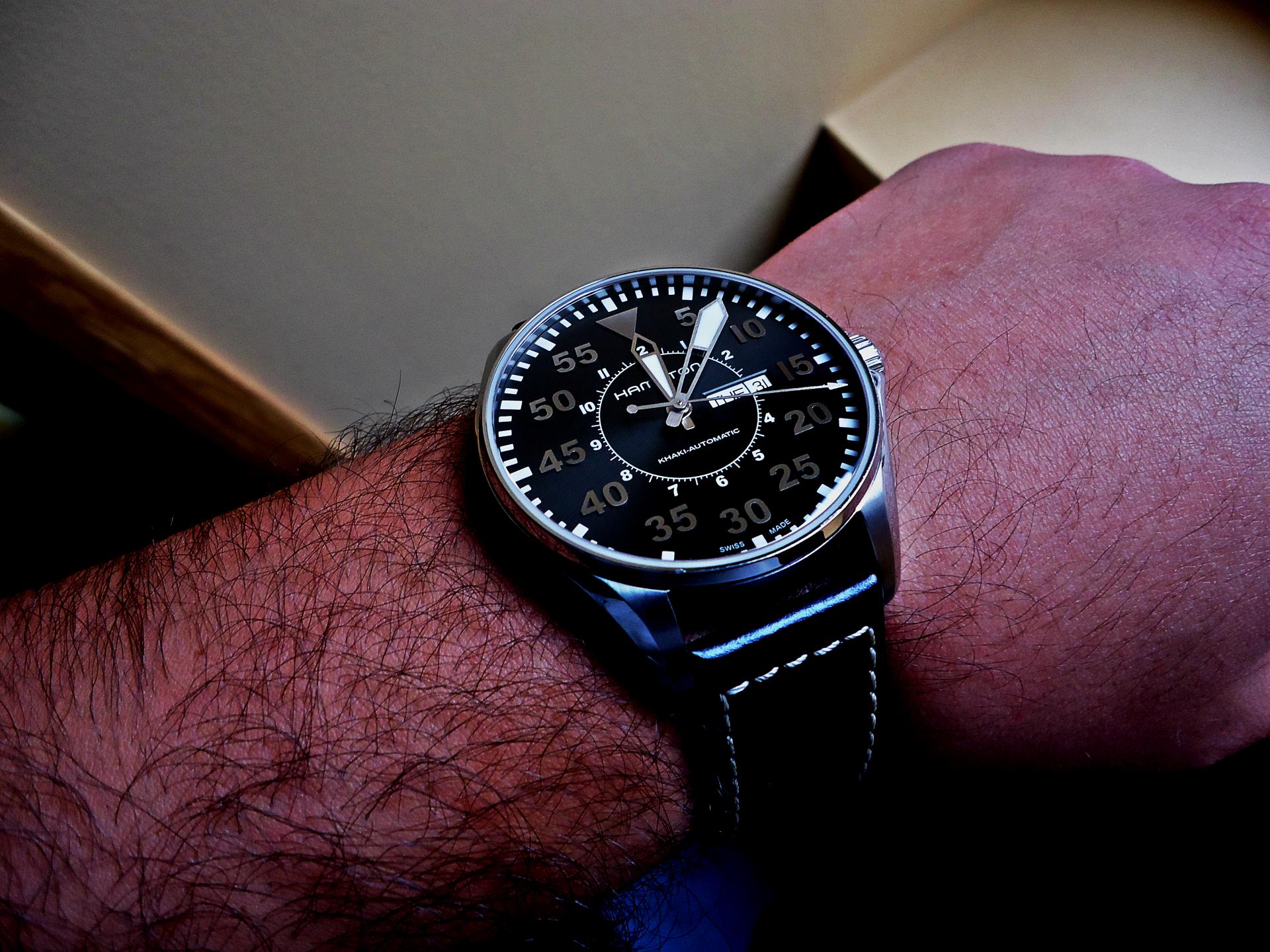 Naziv: DSC01681.jpg, pregleda: 210, veličina: 366,7 KB