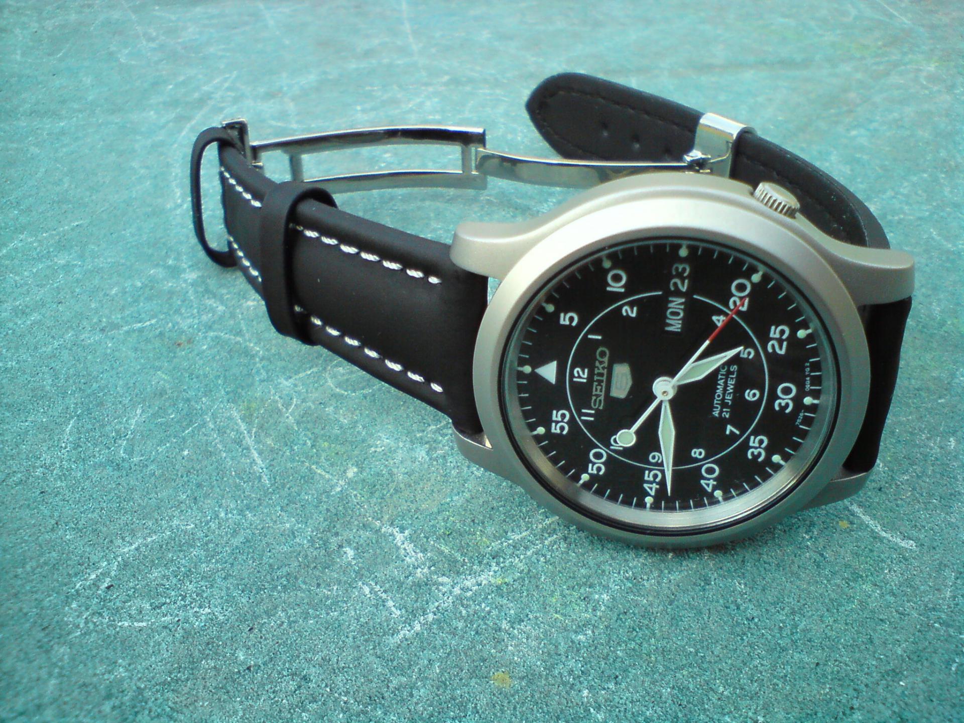 Kliknite za sliku za veću verziju

Ime:	n5.jpg
Viđeno:	264
Veličina:	415,3 KB
ID:	82862