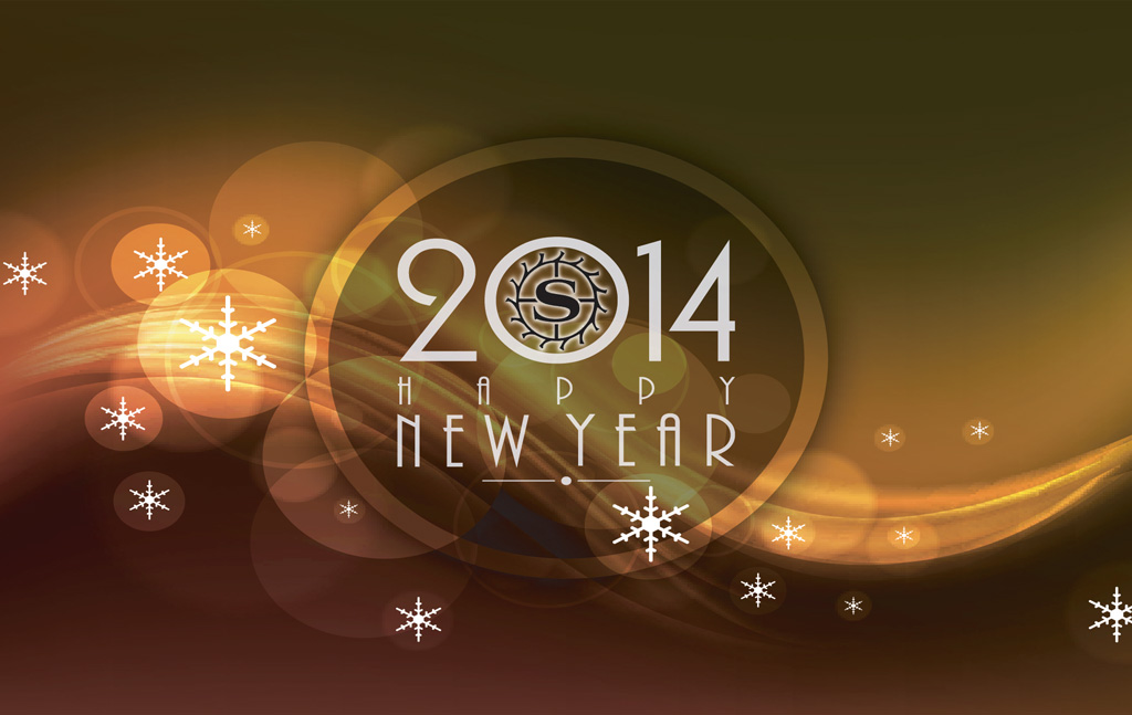 Naziv: Happy-New-Year_2014.jpg, pregleda: 97, veličina: 129,0 KB
