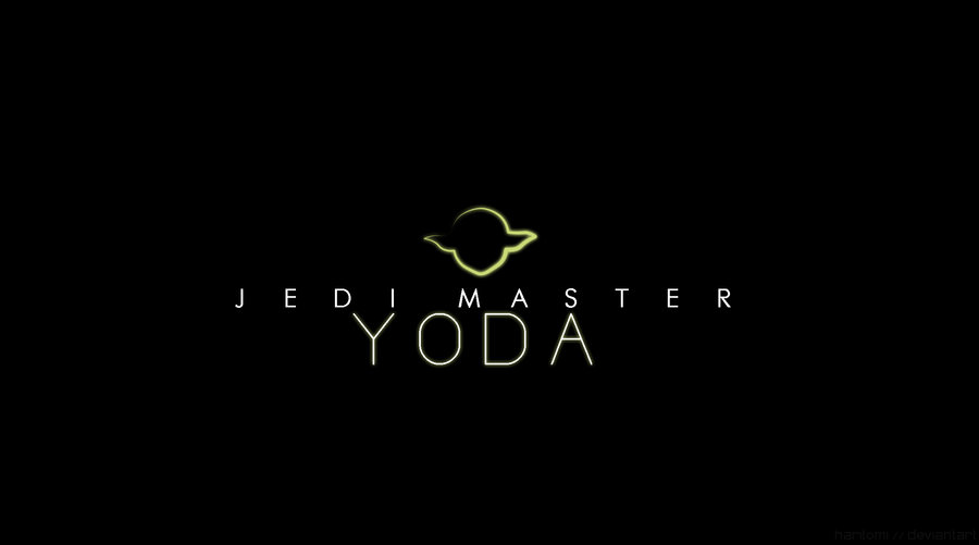 Naziv: yoda__this_is_by_haritomi-d4pgp7y.jpg, pregleda: 141, veličina: 19,3 KB