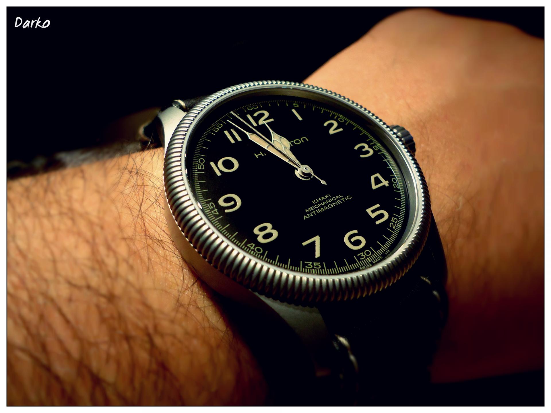 Naziv: DSC01684.jpg, pregleda: 208, veličina: 190,0 KB