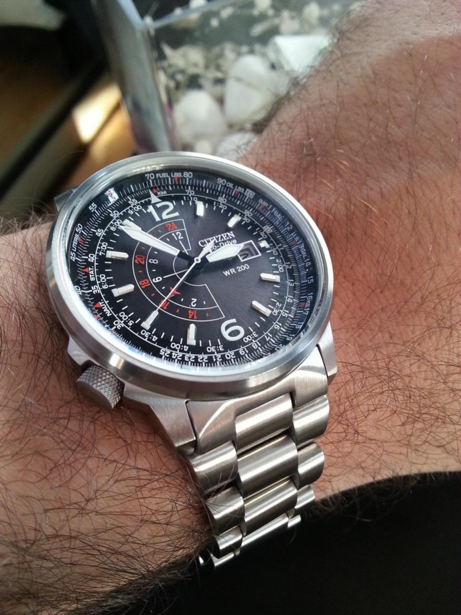 Naziv: w4.jpg, pregleda: 193, veličina: 152,2 KB