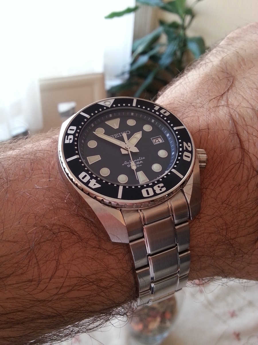 Naziv: d.jpg, pregleda: 166, veličina: 324,3 KB