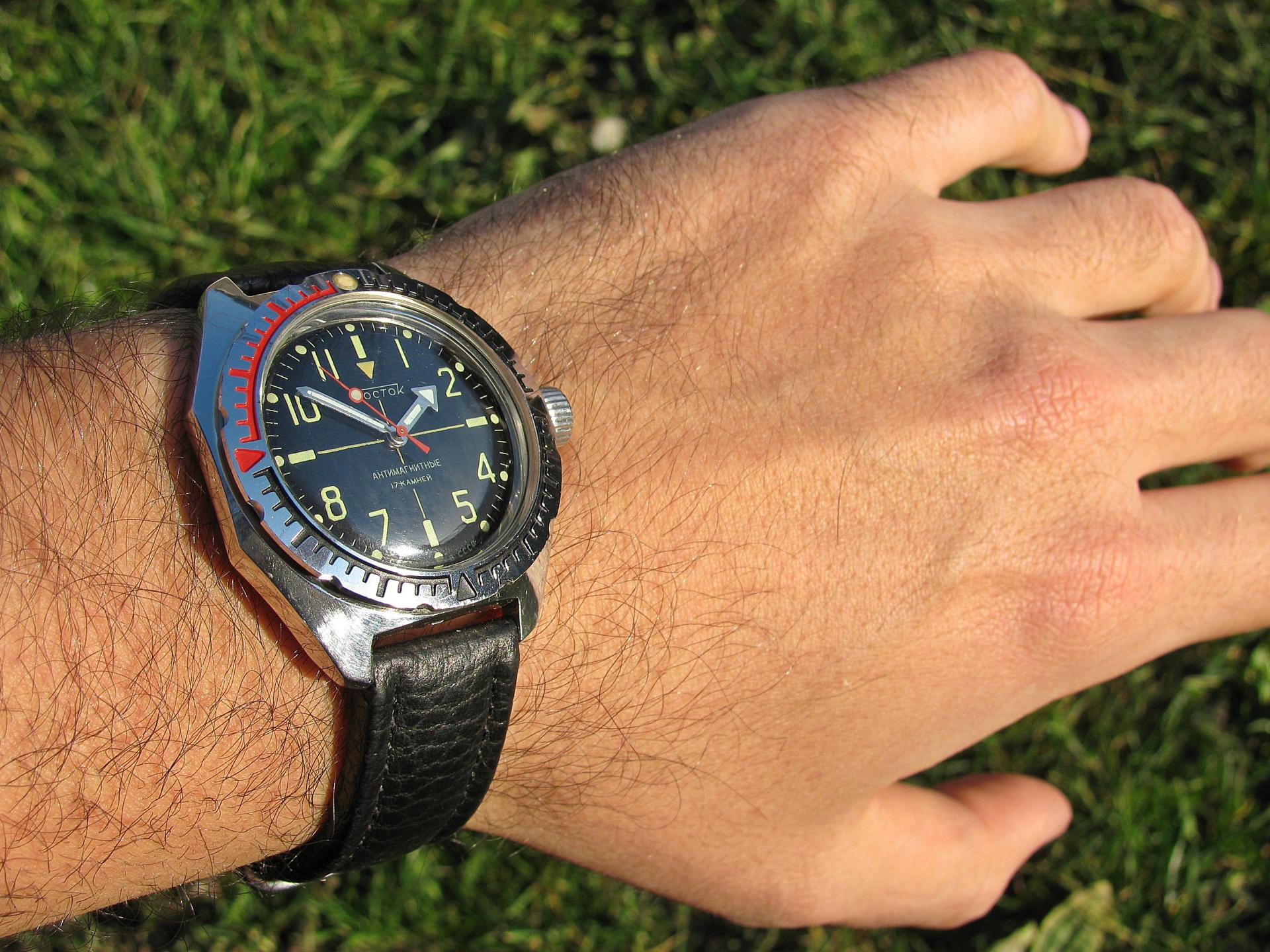 Naziv: 1.jpg, pregleda: 206, veličina: 421,8 KB