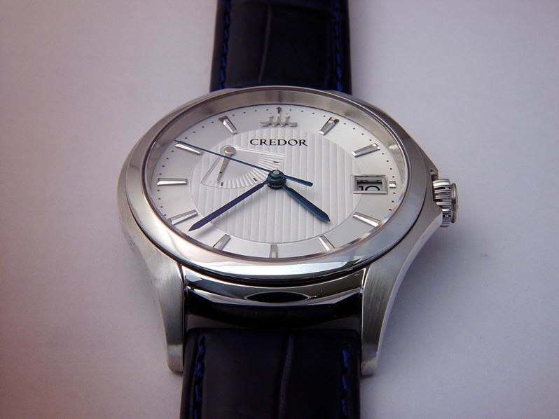 Kliknite za sliku za veću verziju

Ime:	home_image.1998291.jpg
Viđeno:	308
Veličina:	81,5 KB
ID:	83281