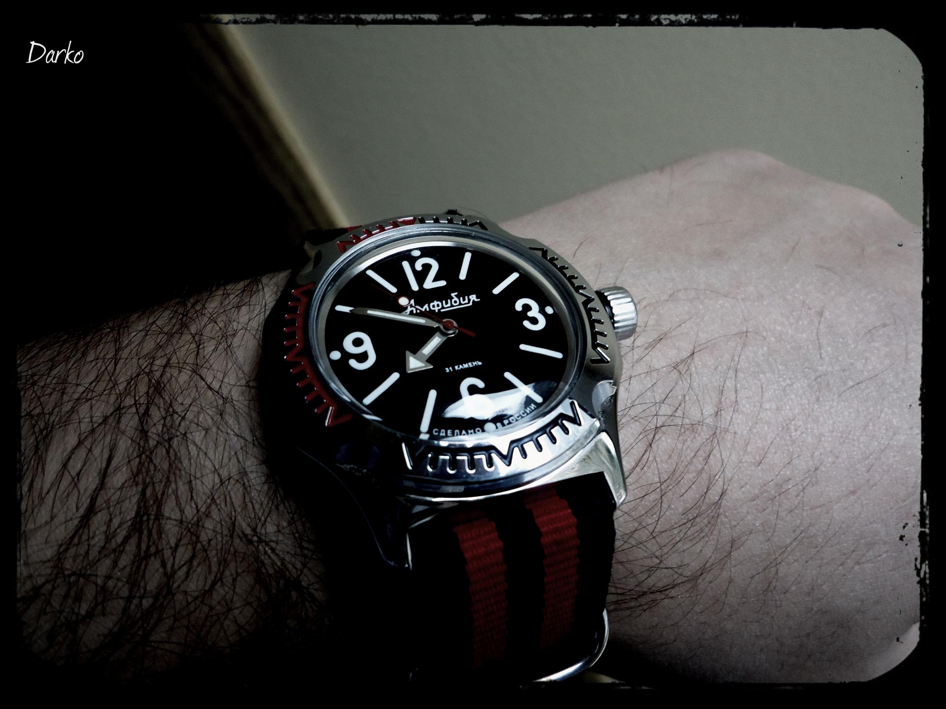 Naziv: DSC01689.jpg, pregleda: 196, veličina: 247,7 KB