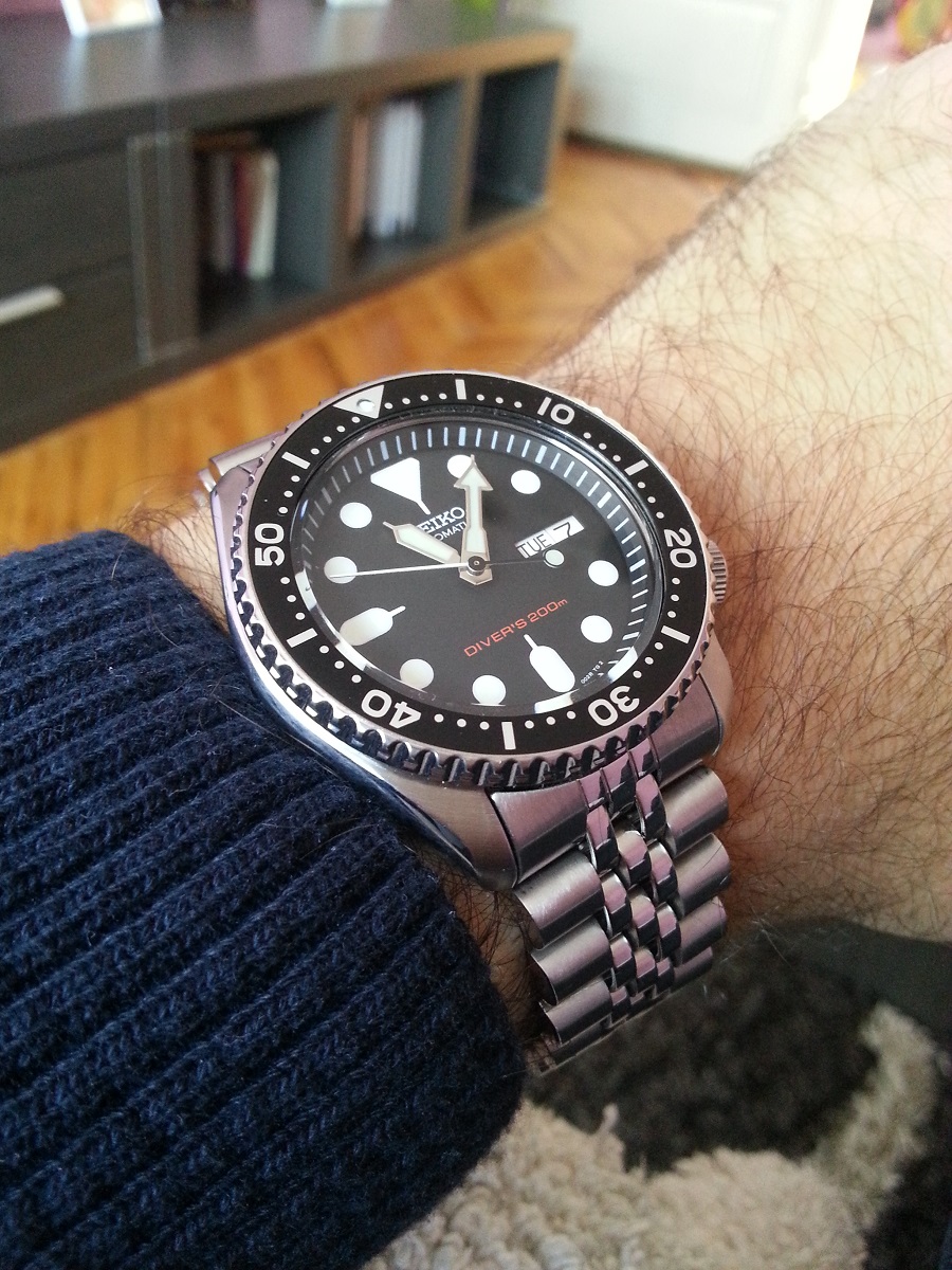 Naziv: y1.jpg, pregleda: 185, veličina: 406,9 KB