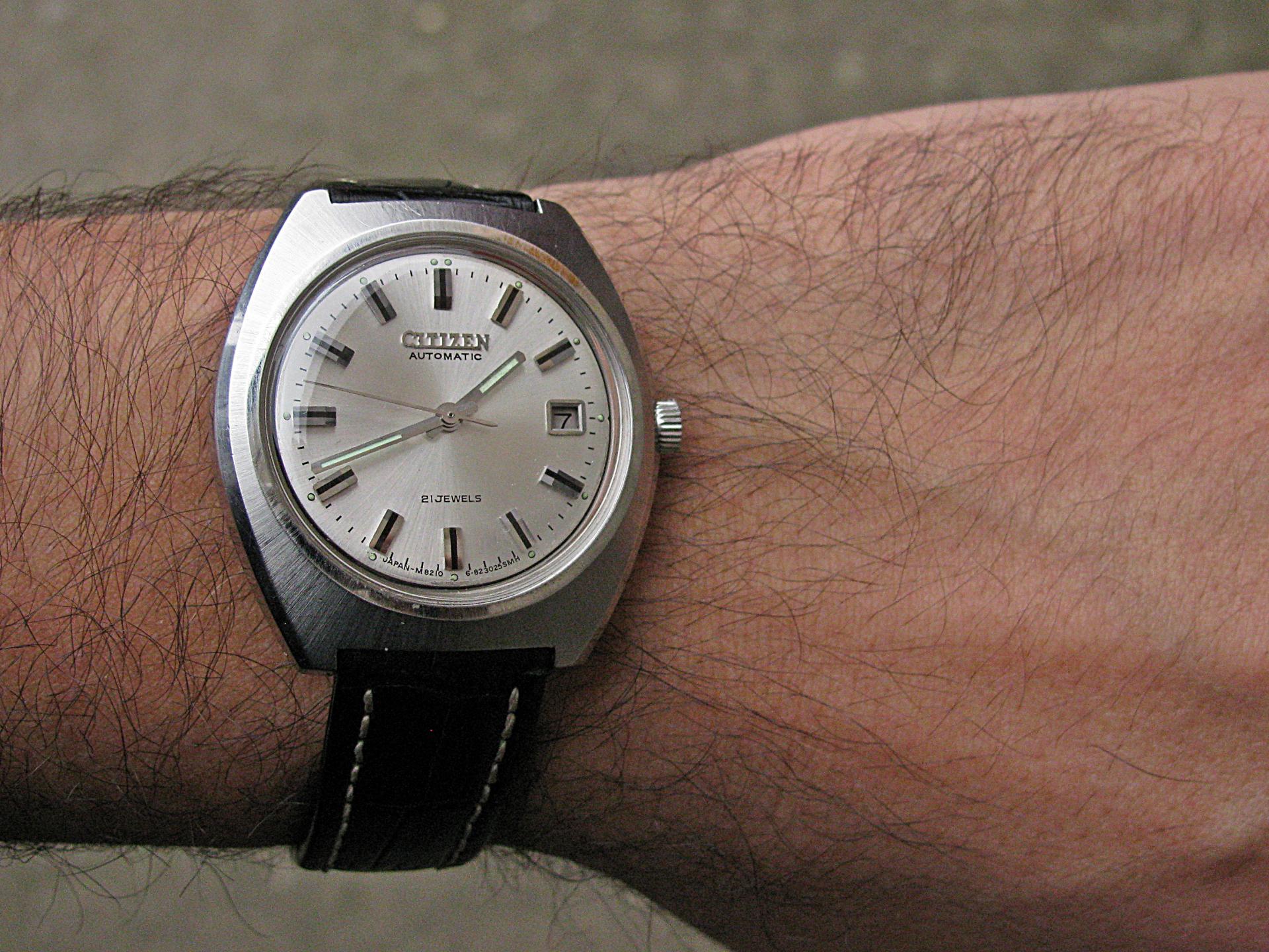 Naziv: 1.jpg, pregleda: 208, veličina: 417,1 KB