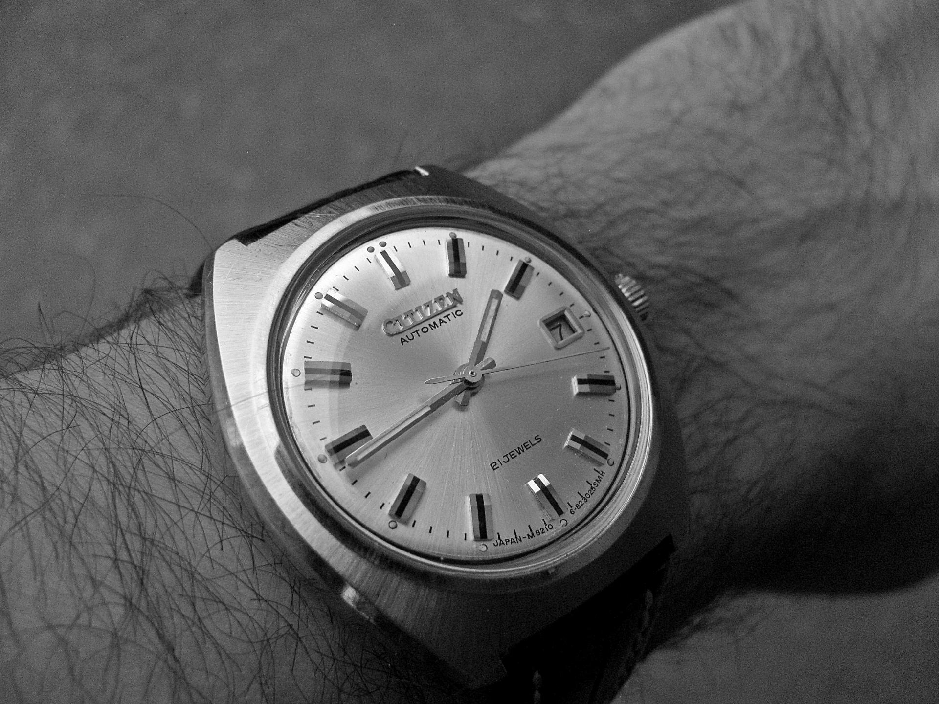 Naziv: 2.jpg, pregleda: 188, veličina: 407,1 KB