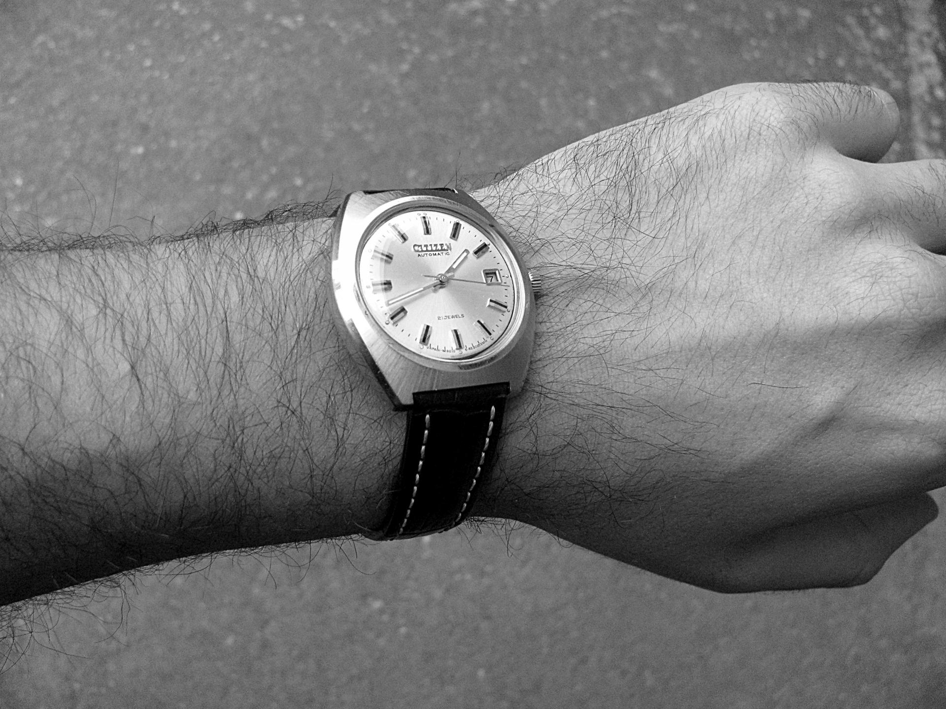 Naziv: IMG_4620 ....jpg, pregleda: 184, veličina: 406,7 KB