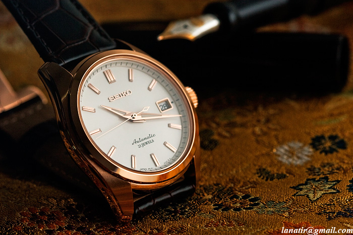 Naziv: 1.jpg, pregleda: 174, veličina: 139,8 KB