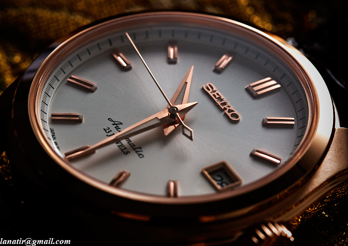 Naziv: 3.jpg, pregleda: 172, veličina: 109,6 KB