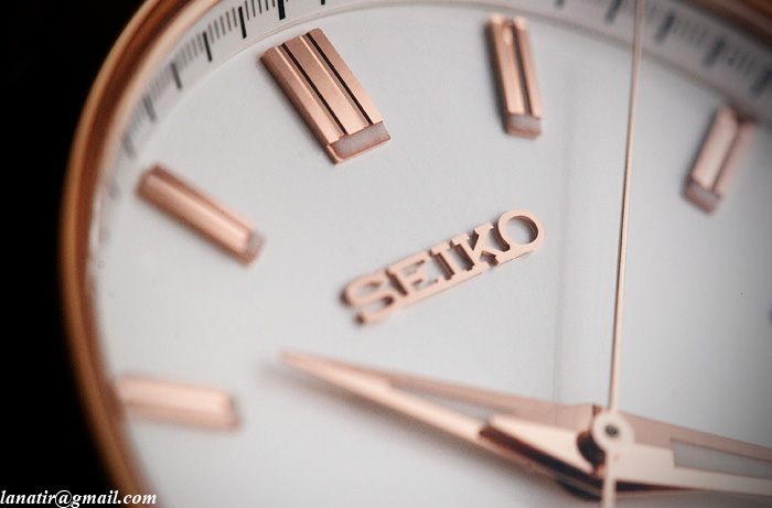 Naziv: 4.jpg, pregleda: 161, veličina: 70,7 KB