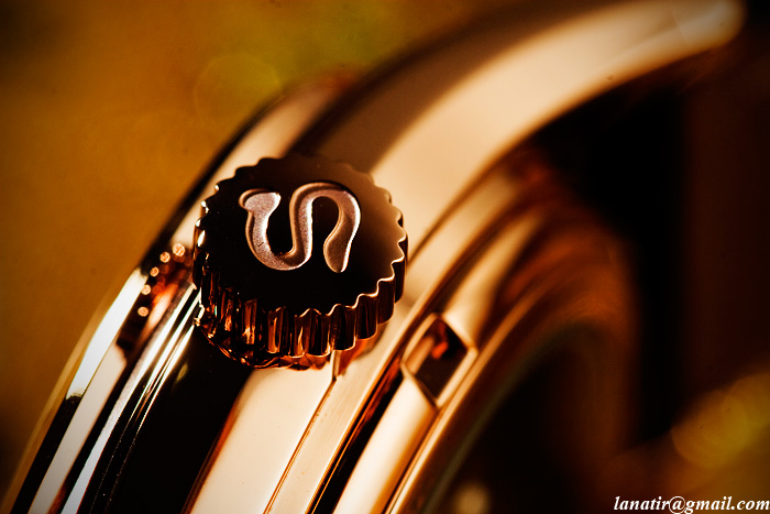 Naziv: 5.jpg, pregleda: 164, veličina: 103,3 KB