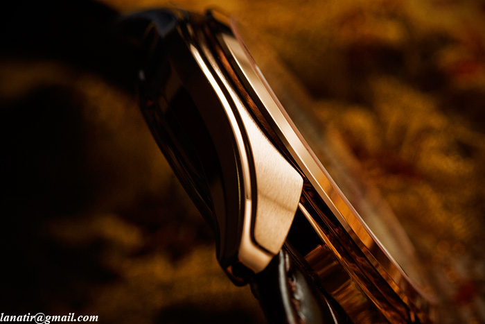 Naziv: 6.jpg, pregleda: 168, veličina: 83,5 KB