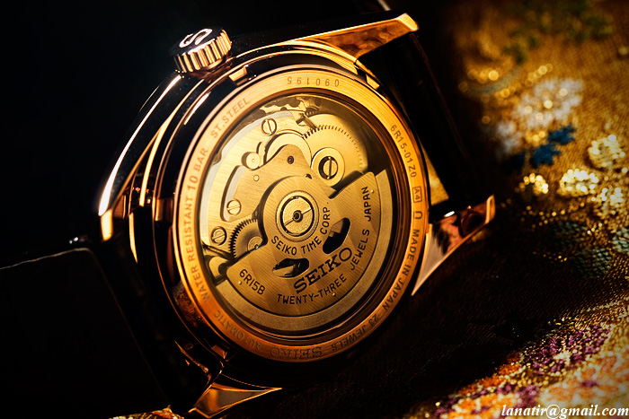 Naziv: 7.jpg, pregleda: 168, veličina: 164,6 KB