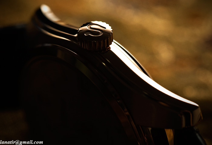 Naziv: 8.jpg, pregleda: 161, veličina: 56,0 KB