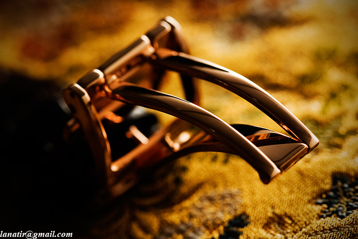 Naziv: 9.jpg, pregleda: 167, veličina: 110,7 KB