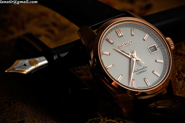 Naziv: 10.jpg, pregleda: 165, veličina: 97,5 KB