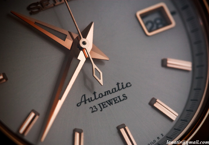 Naziv: 11.jpg, pregleda: 169, veličina: 88,4 KB